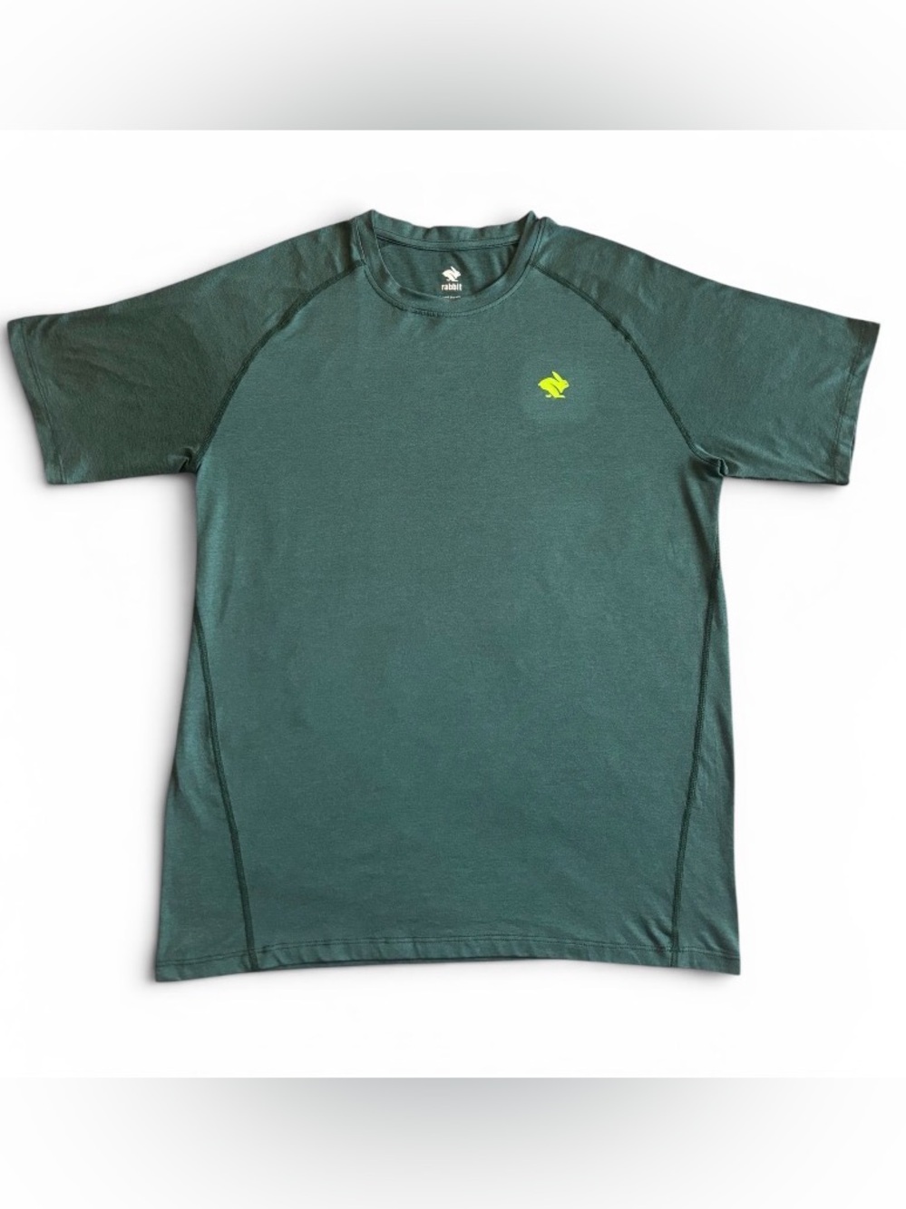 Rabbit EZ T-Shirt